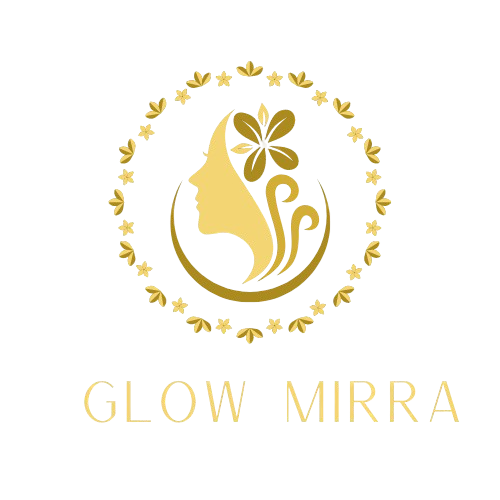 GLOWMIRRA